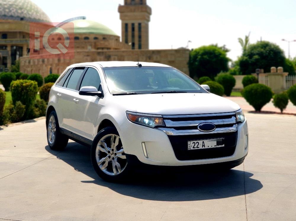 https://cdn.iqcars.io4892cd7f-8df8-4f1b-8995-57ff27168920_0.jpg
